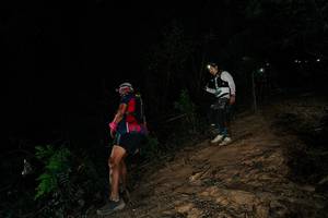 BIB: 
                            <button type="button" onclick="openModal(28145592)" class="btn btn-primary btn-sm float-right btn-popup" data-toggle="modal" data-target=".modal-high-quality">
                        <i class="fas fa-shopping-cart"></i> Add to Cart
                    </button>
                                            <button type="button" onclick="isThisMe(28145592, true)" class="btn btn-success btn-sm float-right btn-popup btn-isme hidden" data-toggle="tooltip" data-placement="bottom" title="นี่คือรูปของคุณใช่ไหม คลิกที่นี่เพื่อเอาเข้าอัลบั้ม">
                        <i class="fas fa-plus"></i> Add to album
                    </button>
                    <button type="button" onclick="isThisMe(28145592, false)" class="btn btn-warning btn-sm float-right btn-popup btn-isnotme hidden">
                        <i class="fas fa-ban"></i> Remove from album
                    </button>